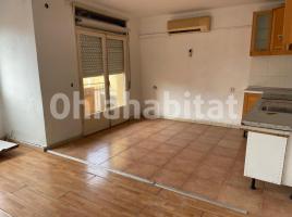 Flat, 72 m²