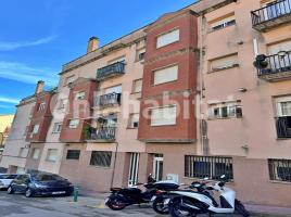 Piso, 79 m², Calle Dels Ferrers