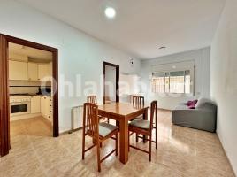 Piso, 79 m², Calle Dels Ferrers