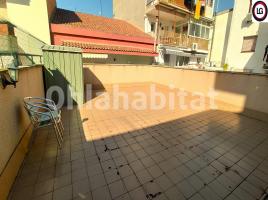 Pis, 72 m², Calle Sant Isidre