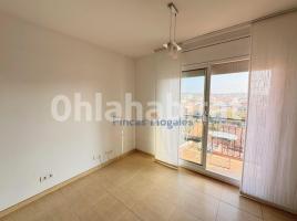 Piso, 120 m², seminuevo, Calle de l'Or