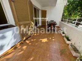 Flat, 81 m², Zona