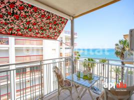 Apartament, 83 m², Paseo de Miramar, 24