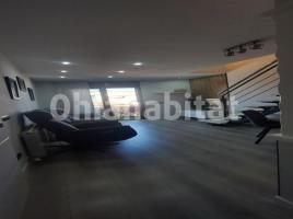 Piso, 94 m²