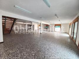 Alquiler otro, 240 m², Calle ZONA CENTRO