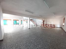 Alquiler otro, 240 m², Calle ZONA CENTRO