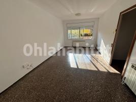 Piso, 83 m²