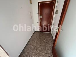 Piso, 83 m²