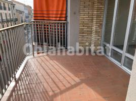 Flat, 145 m², near bus and train, Calle de Sant Pelegrí