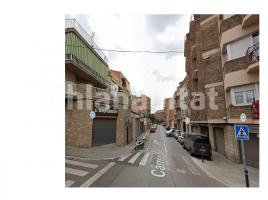 Pis, 360 m², Calle del Doctor Pujades