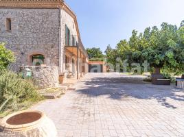 Casa (masia), 700 m², seminuevo