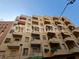 Piso, 94 m², Calle de la Closa de Mestres