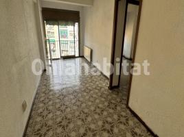 Flat, 67 m², near bus and train