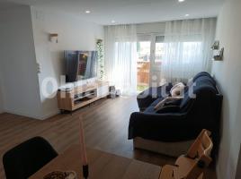 Flat, 87 m²