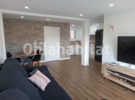 Flat, 87 m²