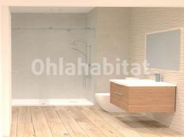 Pis, 115 m², prop de bus i tren, seminou, Calle de Maragall