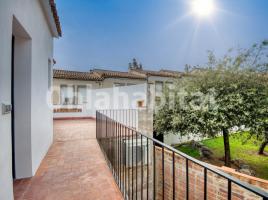 Apartament, 80 m², Callejón d'Hernán Cortés