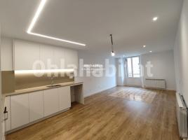 Alquiler piso, 75 m², Calle de Manlleu, 8