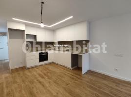 Alquiler piso, 75 m², Calle de Manlleu, 8