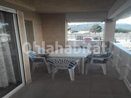 Flat, 70 m², Paseo Maritim