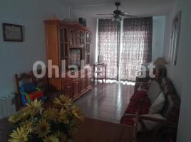 Flat, 70 m², Paseo Maritim