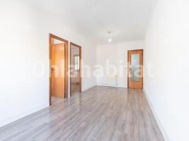 Piso, 104 m², cerca de bus y tren, Calle de la Miranda