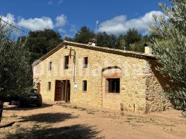 For rent Houses (country house), 300 m², Otro can fava