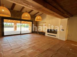 For rent Houses (country house), 300 m², Otro can fava