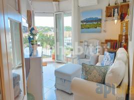 Apartamento, 65 m², Calle de Girona