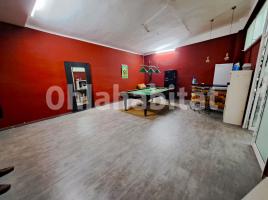 Business premises, 295 m², Calle dels Tres Tombs, 37