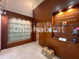 Lloguer local comercial, 100 m², Zona