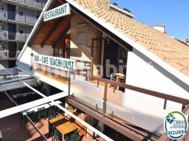 Local comercial, 403 m², Calle Punta de Ponent, 5