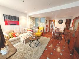 Casa (chalet / torre), 243 m², Calle de Caldes