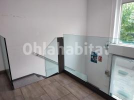 For rent business premises, 119 m²