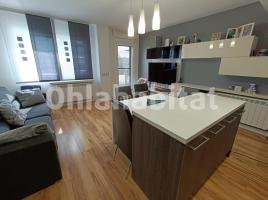 Apartament, 80 m², almost new, Calle Sant Joan