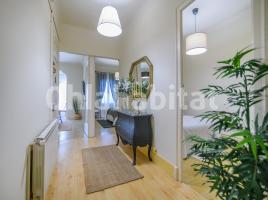 Piso, 127 m², Calle Tres roures