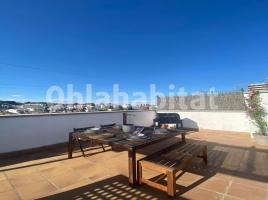 Duplex, 110 m², almost new, Calle del Guadalquivir