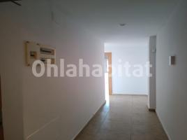 Piso, 68 m², seminuevo, Avenida Passapera