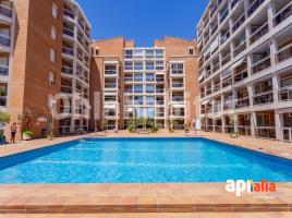 Apartamento, 44 m², Calle Ventura Gassol