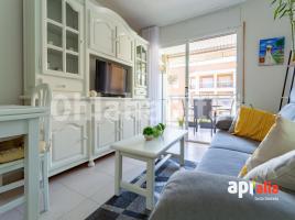 Apartamento, 44 m², Calle Ventura Gassol