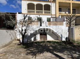  (casa rural), 401 m², Calle Josep de Pont, 1