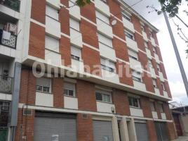 Flat, 105 m², Calle de Pare Claret