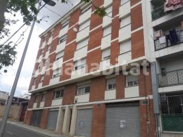 Flat, 105 m², Calle de Pare Claret