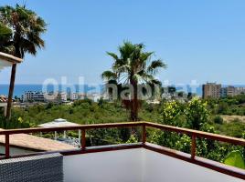 Casa (xalet / torre), 264 m², prop de bus i tren, Avenida de les Corts d'Aragó