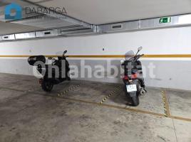 Parking, 10 m², almost new, Calle JACINTO VERDAGUER, 10