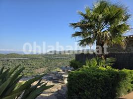 Houses (terraced house), 580 m², Calle Països Catalans