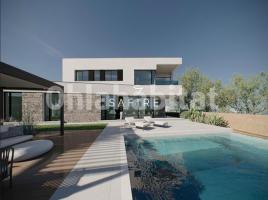 Casa (unifamiliar aïllada), 367 m², seminou, Zona