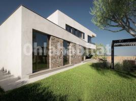 Casa (unifamiliar aïllada), 367 m², seminou, Zona