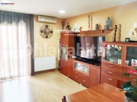 Flat, 79 m², Zona