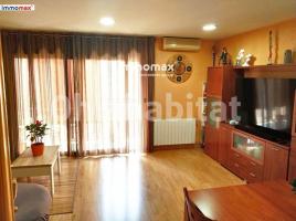 Flat, 79 m², Zona